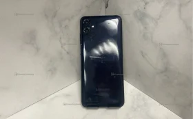 Samsung Galaxy A04e 3/32Gb