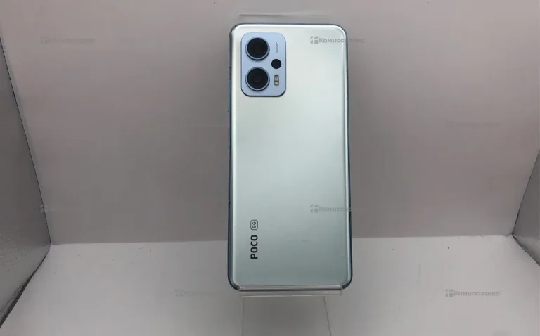 Xiaomi Poco X4 GT 8/256 ГБ