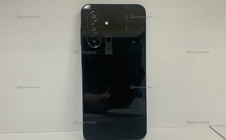 Samsung Galaxy A26 8/256Gb
