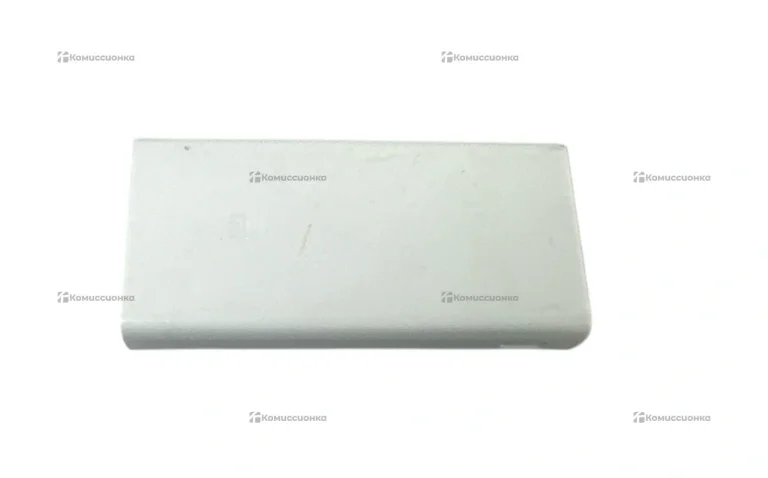 Power Bank  Redmi 20000 mah