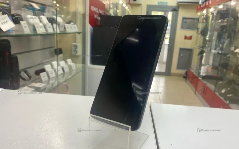 Xiaomi Redmi 12 8 256