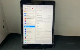 Купить Планшет Apple iPad 5 2017 32GB б/у , в Тюмень Цена:6990рублей