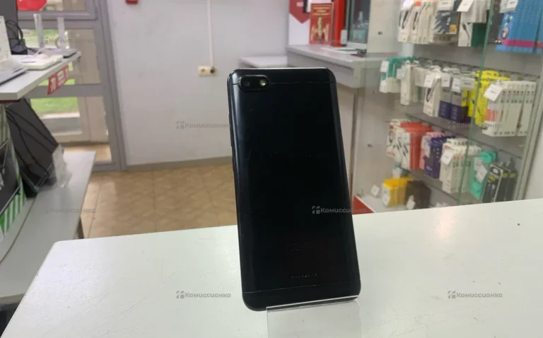 Xiaomi Redmi 5A 2/16Gb