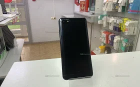 Xiaomi Redmi 5A 2/16Gb