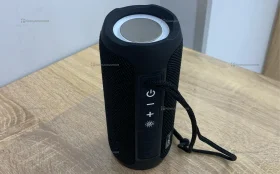 Купить Колонка  TG-227 б/у , в Кинель Цена:650рублей