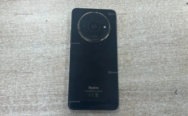 Xiaomi Redmi A3x 64Gb