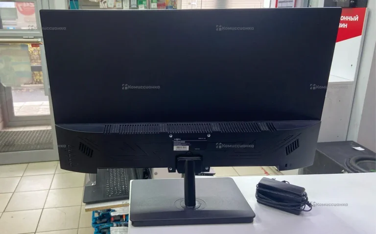 Монитор Oceanview T238