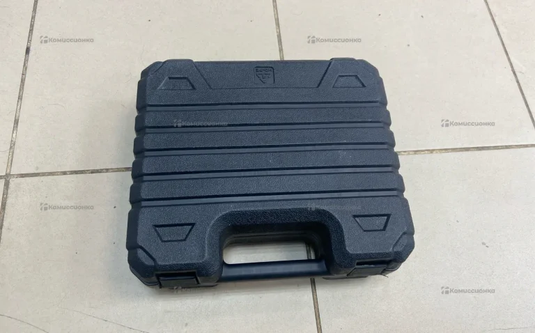 Makita реплика мини УШМ