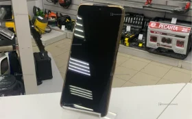 Huawei nova 11i 8/128 ГБ