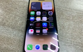 Apple iPhone 14 Pro Max 6/128 ГБ