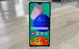 Samsung Galaxy M32 6/128 ГБ