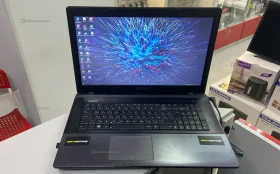 Купить Ноутбук  ASU’s б/у , в Симферополь Цена:4500рублей