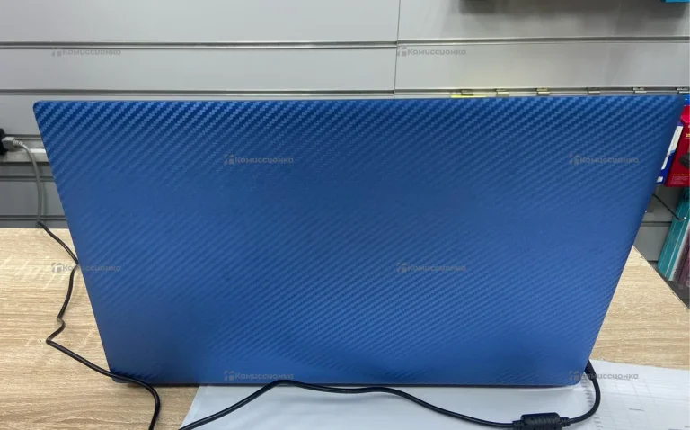 Ноутбук  Lenovo 81D1