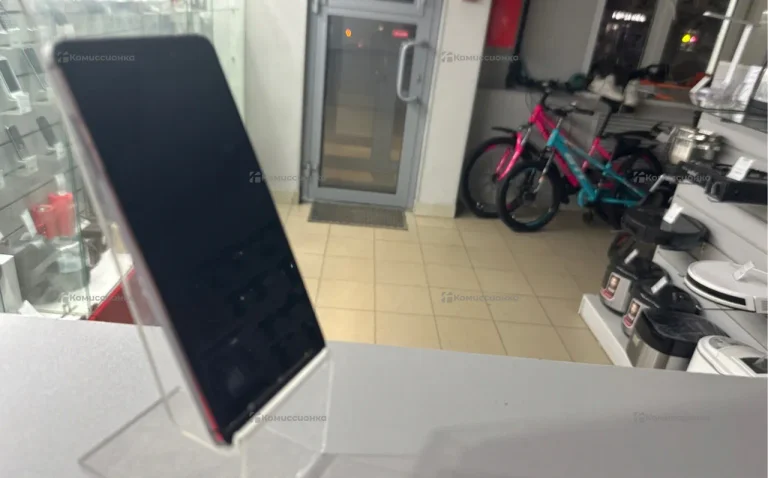 Xiaomi Redmi 4 (4X) 3/32 ГБ