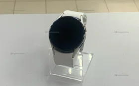 Часы  Galaxy watch 4