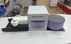 Умная колонка Яндекс Станция Лайт 3 Мини