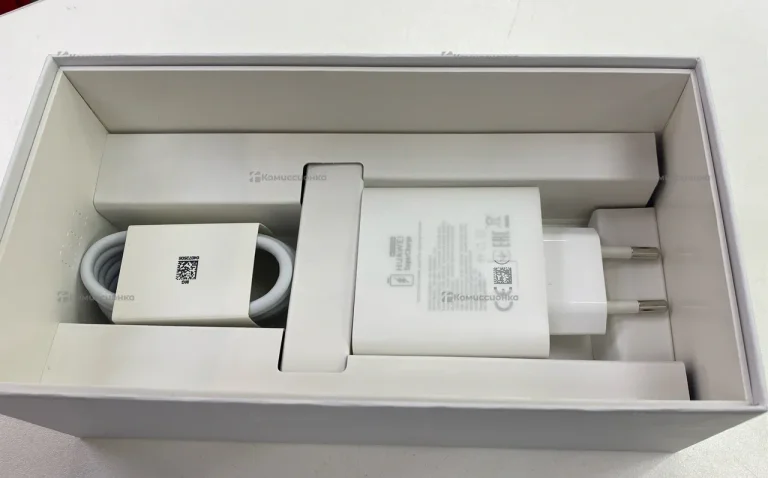 Huawei Pura 80 Pro 12/512 ГБ