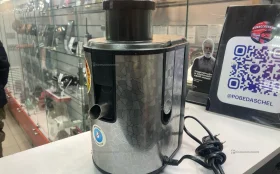 Соковыжималка Polaris