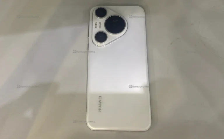 Huawei Pura 70 Pro 12/512Gb