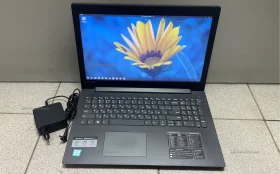 Ноутбук  Lenovo 330