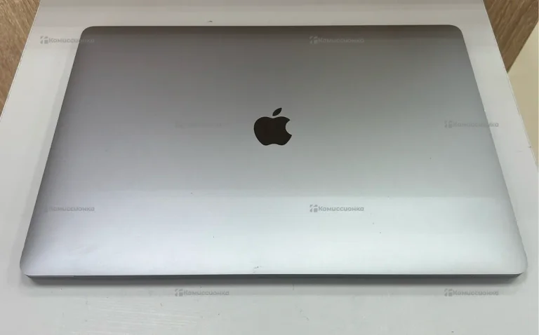 Ноутбук  MacBook Pro 2019 16 i7