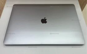 Ноутбук  MacBook Pro 2019 16 i7