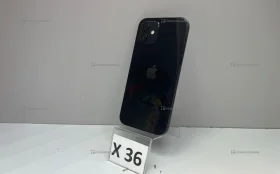 Apple iPhone 12 4/128 ГБ