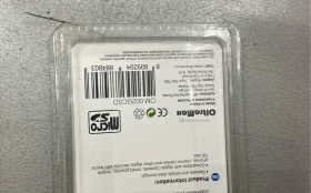 OltaMax флеш карта 2 gb
