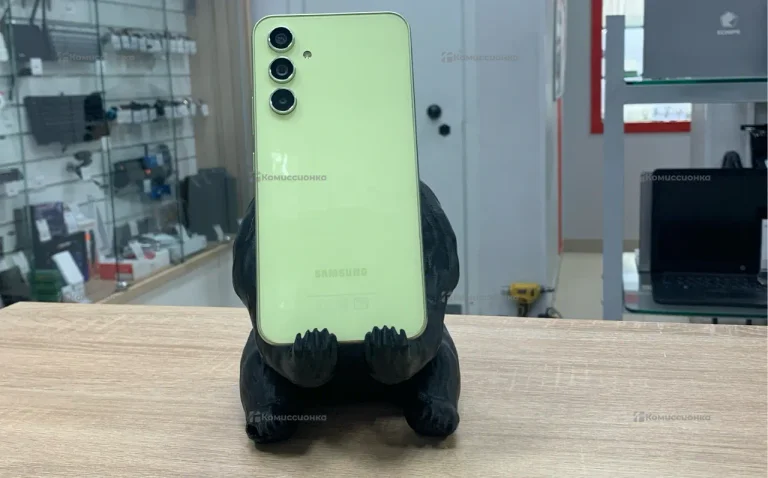 Samsung Galaxy A54 8/256GB