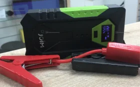 Power Bank  joim ES-9