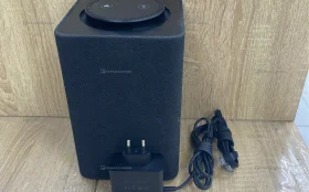 Купить Колонка  Яндекс станция с Zigbee б/у , в Кинель Цена:18990рублей