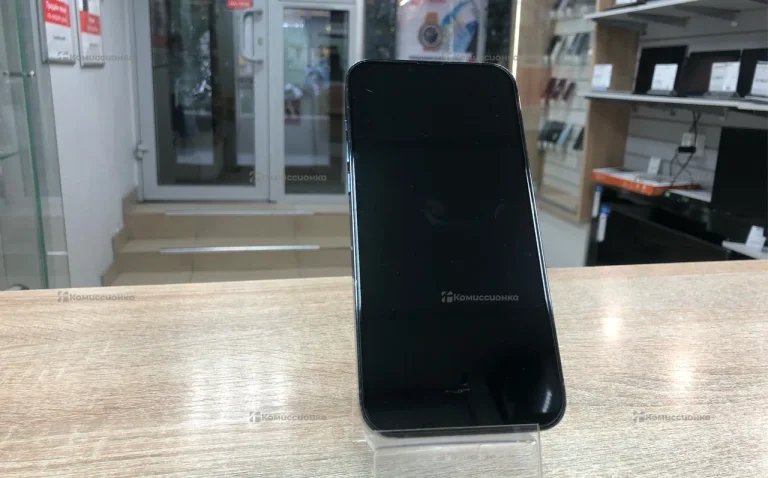 Apple iPhone 13 Pro Max 256Gb