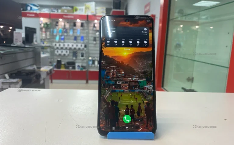 Tecno Spark 30C 8/256Gb