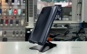 Xiaomi Mi 9 Lite 6/128 ГБ