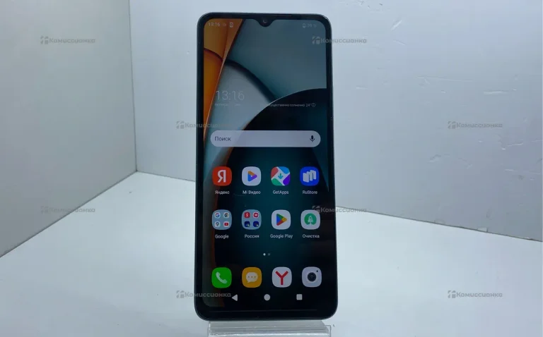 Xiaomi Redmi A3 128Gb