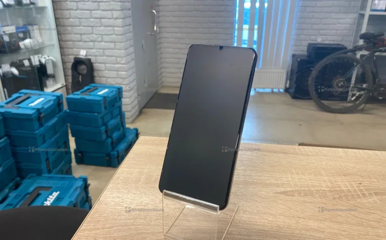 Realme Note 50 3/64Gb
