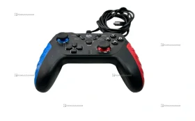 Джойстик sunwind sw-gp300m