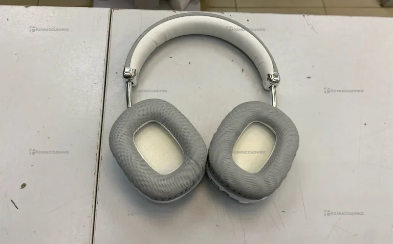 Наушники  Hoco W35