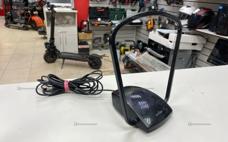 Антенна домашняя  aceline