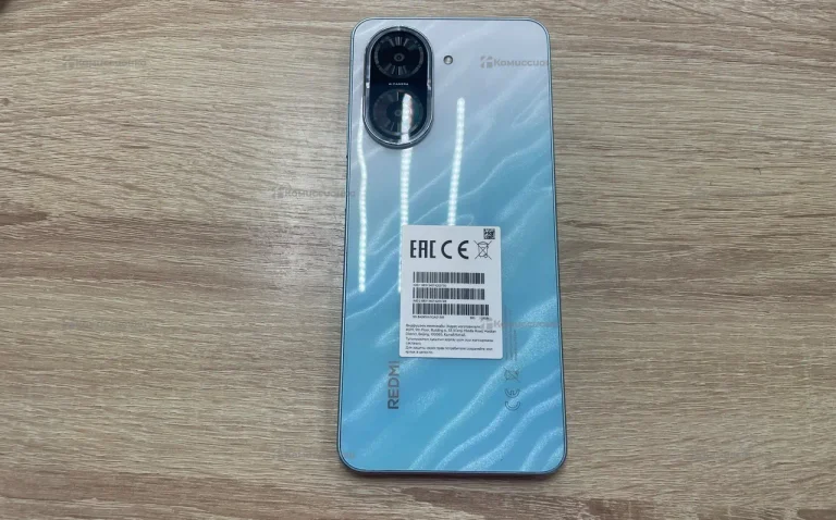 Xiaomi Redmi A5 128GB