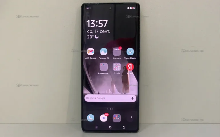 Tecno CAMON 30S 8/128Gb