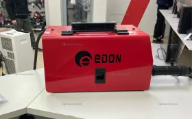 Сварочный аппарат инверторный Edon Smart MIG-175S