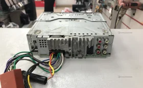 Купить Автомагнитола  Pioneer DEH-8400BT б/у , в Энгельс Цена:7900рублей