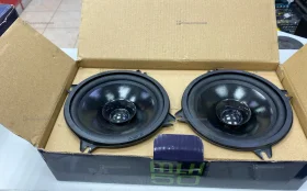 Купить Колонки machete mlh 50 б/у , в Тюмень Цена:2200рублей