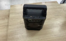 колонка telefonke4