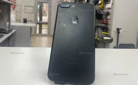 Apple iPhone 7 Plus 32 ГБ
