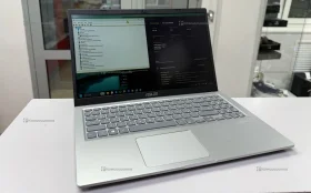 Купить Ноутбук ASUS M515D б/у , в Челябинск Цена:19500рублей