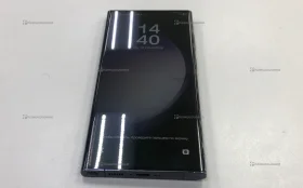 Samsung Galaxy S23 Ultra 8/256 ГБ