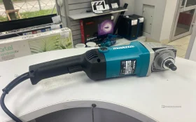 полиров машина makita электро