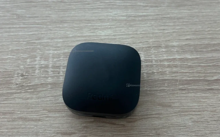 Наушники Redmi Buds 6 Active